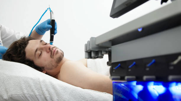 Best Emergency Dental Care for Broken or Chipped Teeth in Kingston, WA